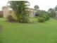 Burpengary QLD 4505