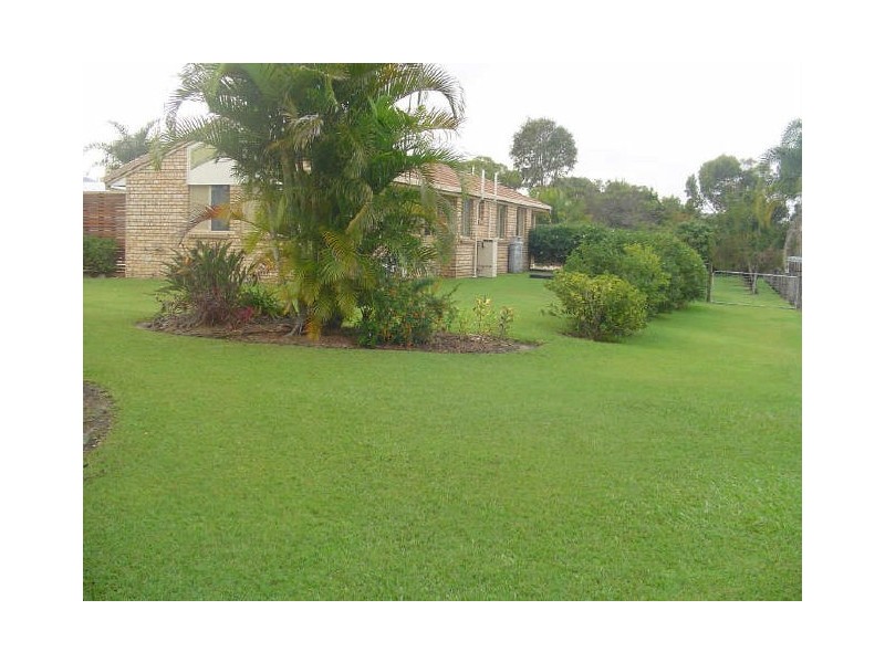 Burpengary QLD 4505