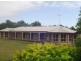 Elimbah QLD 4516