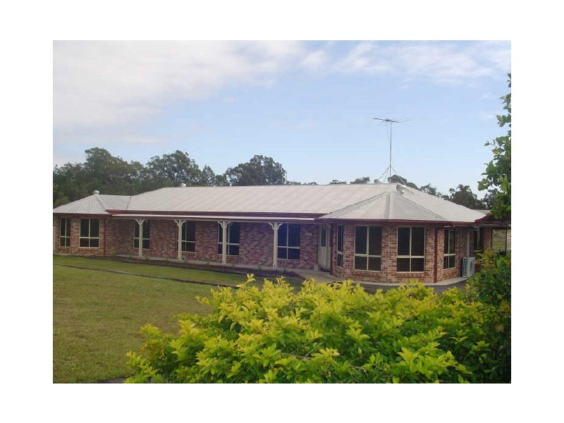 Elimbah QLD 4516