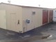 Elimbah QLD 4516
