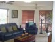 Elimbah QLD 4516