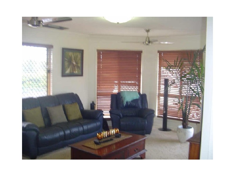 Elimbah QLD 4516