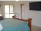 Elimbah QLD 4516