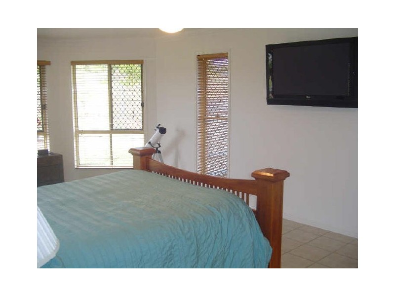 Elimbah QLD 4516