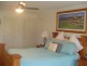 Elimbah QLD 4516