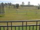 Elimbah QLD 4516