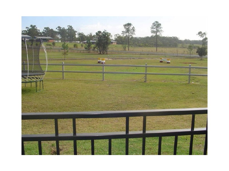 Elimbah QLD 4516