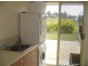 Elimbah QLD 4516