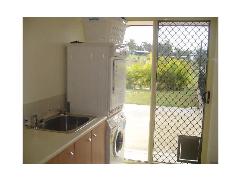 Elimbah QLD 4516
