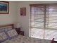 Elimbah QLD 4516