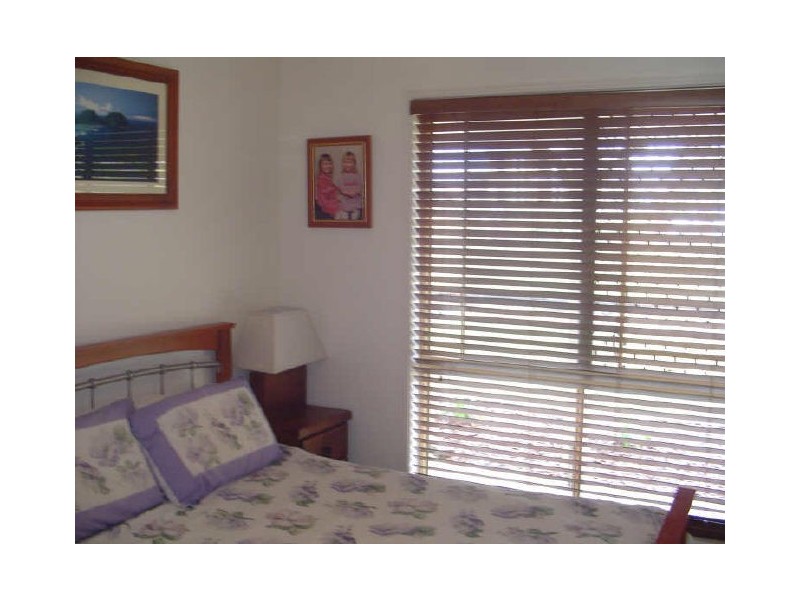 Elimbah QLD 4516