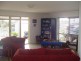 Elimbah QLD 4516