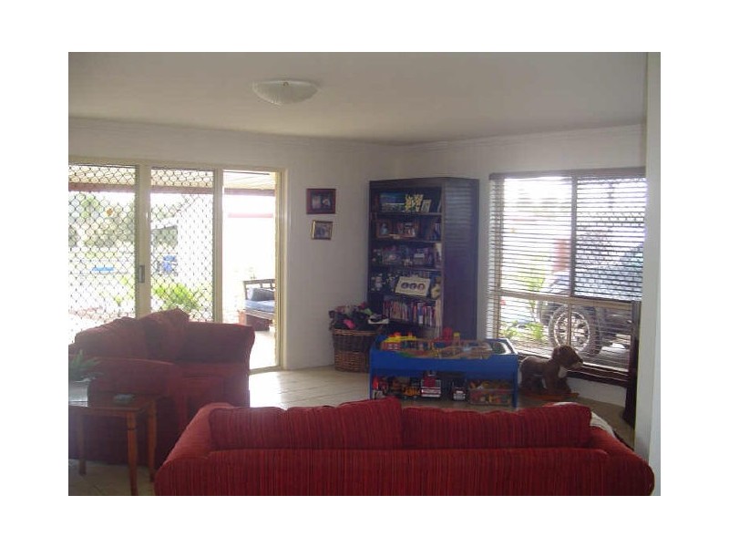 Elimbah QLD 4516