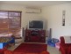 Elimbah QLD 4516