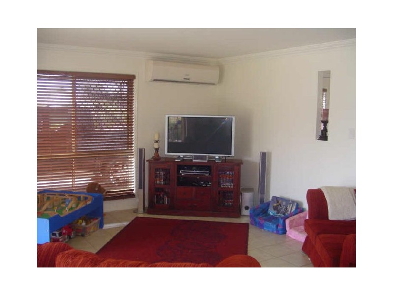 Elimbah QLD 4516