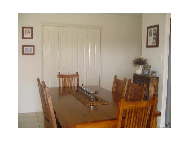 Elimbah QLD 4516