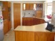 Elimbah QLD 4516