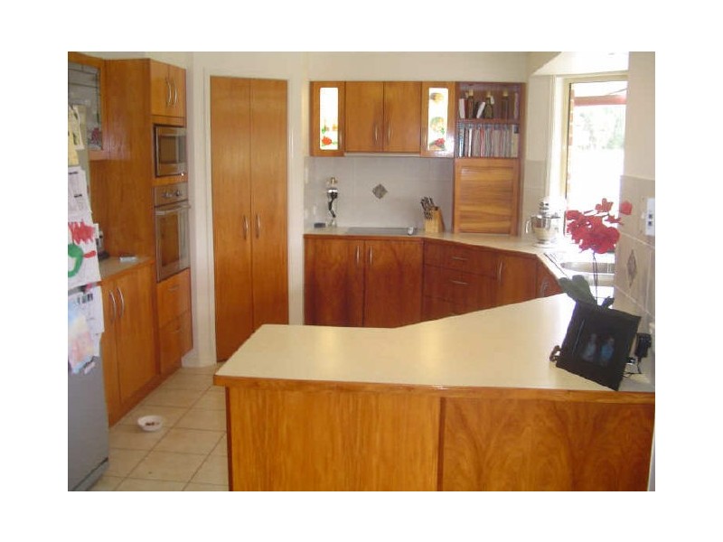 Elimbah QLD 4516