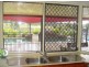 Elimbah QLD 4516