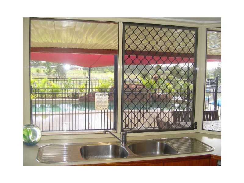 Elimbah QLD 4516