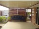 Elimbah QLD 4516