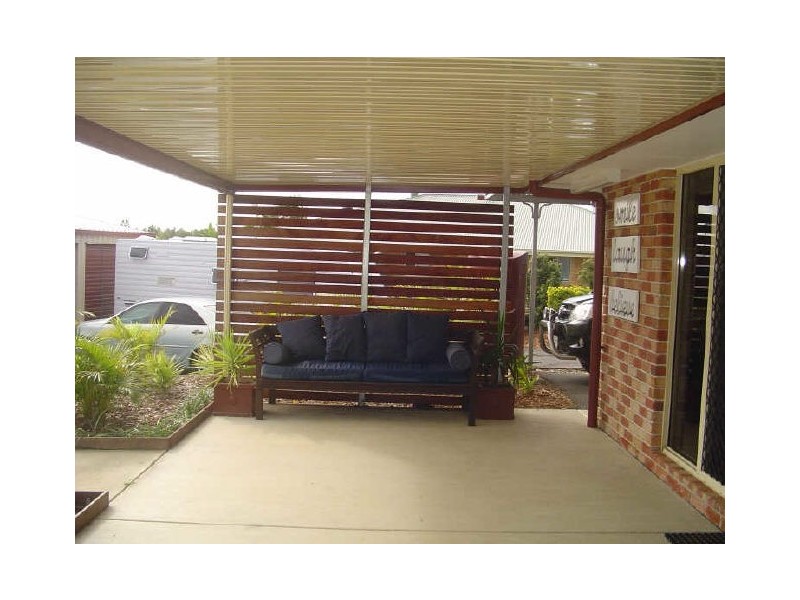 Elimbah QLD 4516