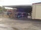Elimbah QLD 4516