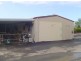 Elimbah QLD 4516