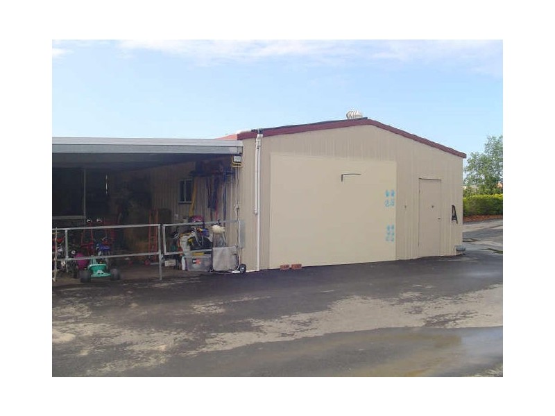 Elimbah QLD 4516