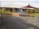 Elimbah QLD 4516