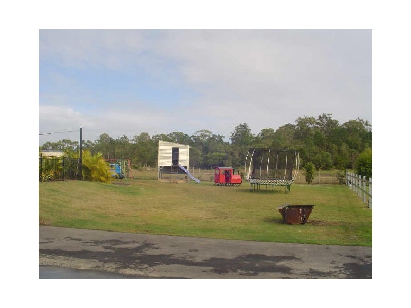 Elimbah QLD 4516