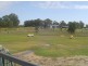 Elimbah QLD 4516