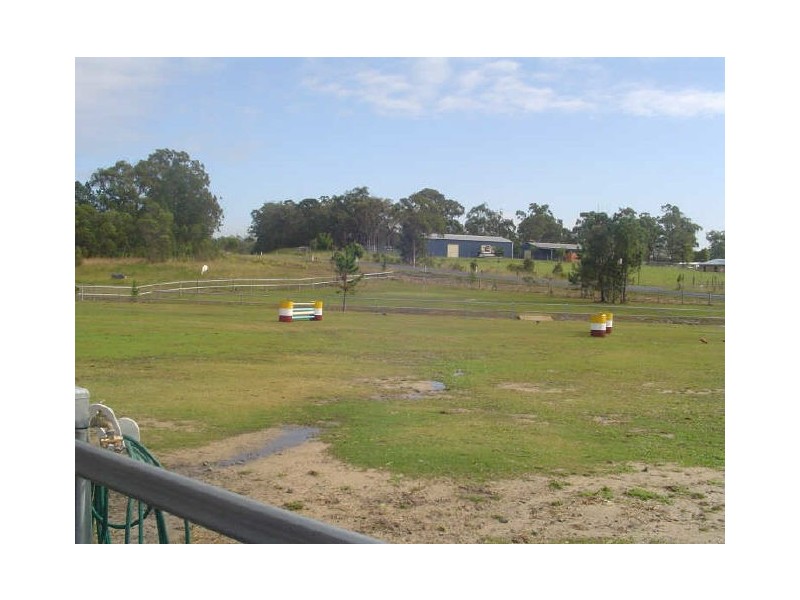 Elimbah QLD 4516