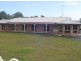 Elimbah QLD 4516