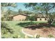 Moorina QLD 4506
