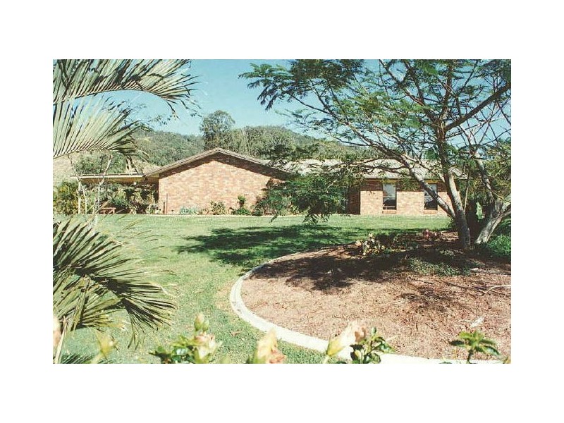 Moorina QLD 4506
