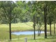 Moorina QLD 4506