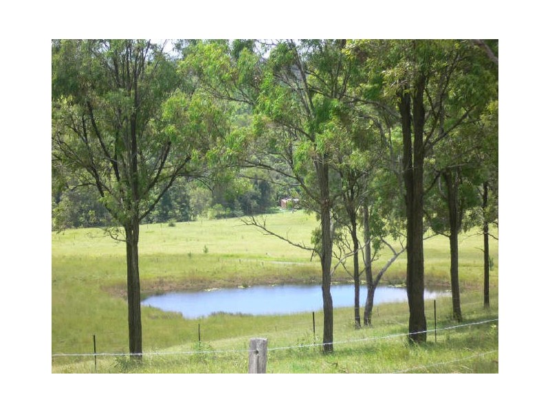 Moorina QLD 4506