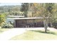 Moorina QLD 4506