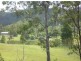 Moorina QLD 4506