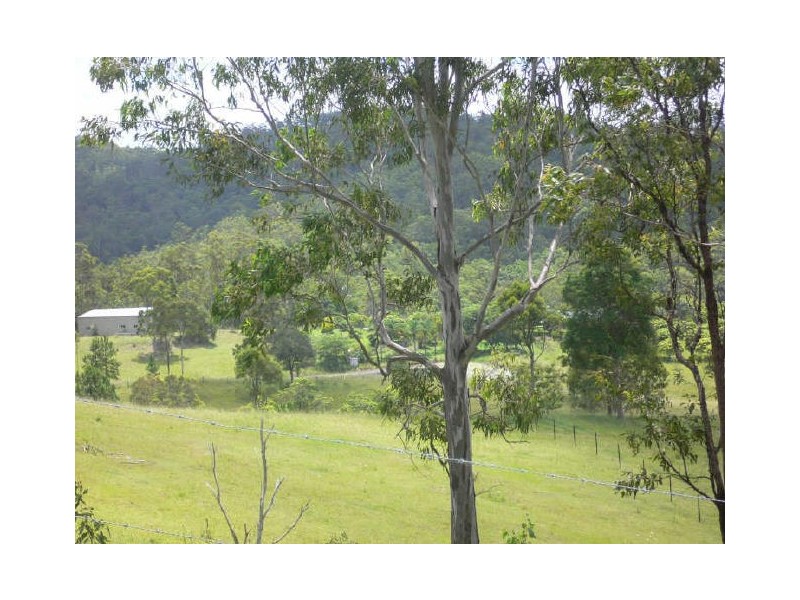Moorina QLD 4506