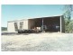 Moorina QLD 4506