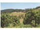 Moorina QLD 4506
