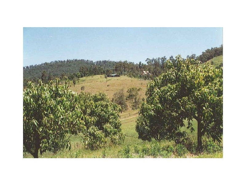 Moorina QLD 4506