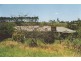 Moorina QLD 4506