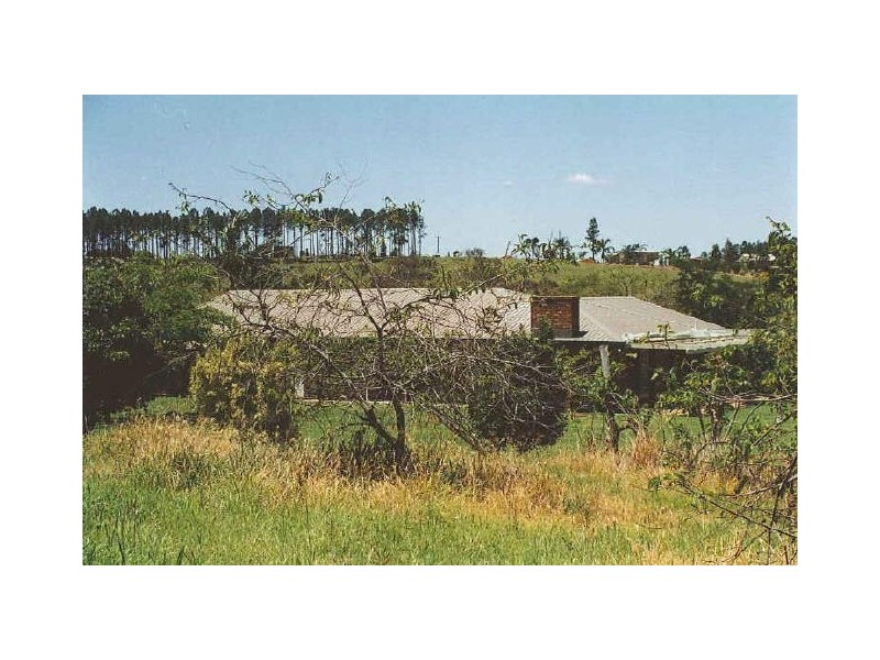 Moorina QLD 4506
