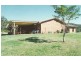 Moorina QLD 4506