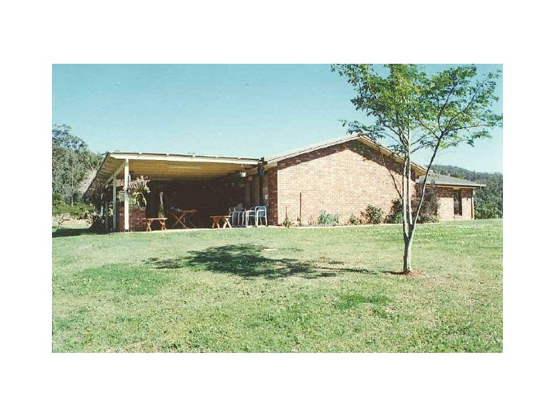 Moorina QLD 4506