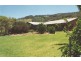 Moorina QLD 4506